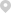 []高扬电子(深圳分公司)